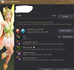 sell3.png