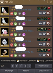sell4.png