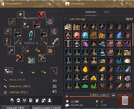 sell5.png