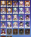 1611541695274.png