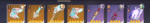 1611541722045.png
