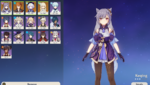 EU1.png