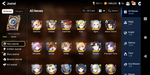 Screenshot_20210125-093947.png