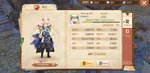 Screenshot_20210119-133706_ToW.jpg