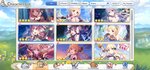 Screenshot_2021-01-25-11-27-47-508_com.crunchyroll.princessconnectredive.jpg