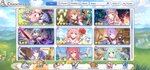 Screenshot_2021-01-25-11-27-51-694_com.crunchyroll.princessconnectredive.jpg