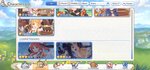 Screenshot_2021-01-25-11-27-55-342_com.crunchyroll.princessconnectredive.jpg