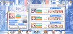 Screenshot_2021-01-25-11-59-35-344_com.crunchyroll.princessconnectredive.jpg