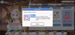 Screenshot_2021-01-25-12-14-19-540_com.crunchyroll.princessconnectredive.jpg