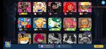 Screenshot_2021-01-25-13-02-01-764_com.devsisters.ck.jpg