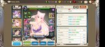 Screenshot_2021-01-25-13-20-00-792_com.vespainteractive.KingsRaid.jpg