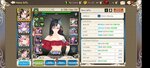 Screenshot_2021-01-25-13-19-45-890_com.vespainteractive.KingsRaid.jpg