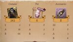 Screenshot_20210124-233426_Identity V.jpg