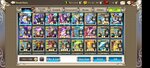Screenshot_2021-01-25-13-17-39-952_com.vespainteractive.KingsRaid.jpg