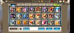 Screenshot_2021-01-25-13-17-49-290_com.vespainteractive.KingsRaid.jpg