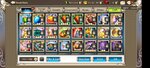Screenshot_2021-01-25-13-17-54-017_com.vespainteractive.KingsRaid.jpg