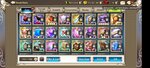 Screenshot_2021-01-25-13-18-02-222_com.vespainteractive.KingsRaid.jpg