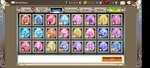 Screenshot_2021-01-25-13-18-14-504_com.vespainteractive.KingsRaid.jpg
