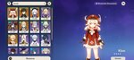 Screenshot_20210123_221619.jpg