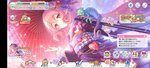 Screenshot_2021-01-25-17-58-53-98_1ebcdd41ca3c2f29b481541b6f328f8b.jpg