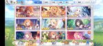 Screenshot_2021-01-25-17-53-18-11_1ebcdd41ca3c2f29b481541b6f328f8b.jpg