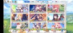 Screenshot_2021-01-25-17-53-37-24_1ebcdd41ca3c2f29b481541b6f328f8b.jpg