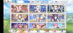 Screenshot_2021-01-25-17-53-47-89_1ebcdd41ca3c2f29b481541b6f328f8b.jpg