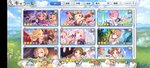 Screenshot_2021-01-25-17-53-57-38_1ebcdd41ca3c2f29b481541b6f328f8b.jpg