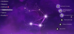 Screenshot_246.png