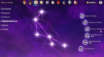 Screenshot_247.png