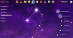 Screenshot_249.png