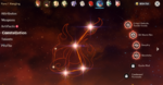 Screenshot_250.png