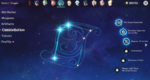 Screenshot_252.png