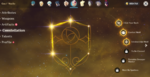 Screenshot_253.png