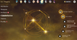 Screenshot_254.png