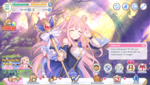 com.crunchyroll.princessconnec_Screenshot_2021.01.25_10.34.57.png