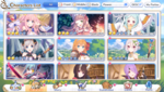 com.crunchyroll.princessconnec_Screenshot_2021.01.25_10.35.09.png