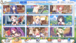 com.crunchyroll.princessconnec_Screenshot_2021.01.25_10.35.35.png