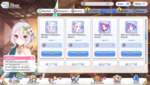 com.crunchyroll.princessconnec_Screenshot_2021.01.25_10.50.13.png