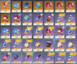 Desktop Screenshot 2021.01.25 - 17.58.37.04.png