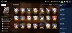 Screenshot_2021-01-25-18-28-41-43_86725d8325d5377f1b17699bad71f899.jpg