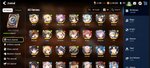 Screenshot_2021-01-25-18-28-45-62_86725d8325d5377f1b17699bad71f899.jpg