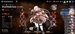Screenshot_2021-01-25-18-29-02-82_86725d8325d5377f1b17699bad71f899.jpg