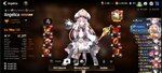 Screenshot_2021-01-25-18-29-07-03_86725d8325d5377f1b17699bad71f899.jpg