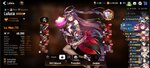 Screenshot_2021-01-25-18-29-12-68_86725d8325d5377f1b17699bad71f899.jpg