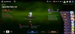 Screenshot_2021-01-25-18-29-40-85_86725d8325d5377f1b17699bad71f899.jpg
