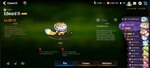 Screenshot_2021-01-25-18-29-43-19_86725d8325d5377f1b17699bad71f899.jpg