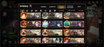 Screenshot_2021-01-25-18-30-30-28_86725d8325d5377f1b17699bad71f899.jpg
