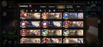 Screenshot_2021-01-25-18-30-41-42_86725d8325d5377f1b17699bad71f899.jpg