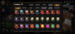 Screenshot_2021-01-25-18-30-19-71_86725d8325d5377f1b17699bad71f899.jpg